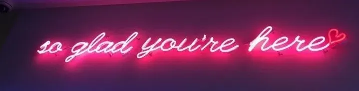 OnlyFans cuenta violasparkz header 2