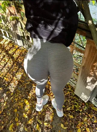 OnlyFans cuenta mercii0911 header 2