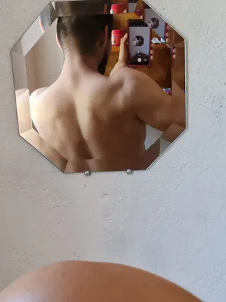 OnlyFans cuenta boynotboy avatar 1