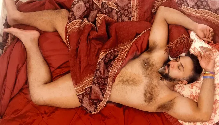 OnlyFans account  lordgeonel header 2