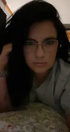 OnlyFans cuenta u193374744 avatar 1