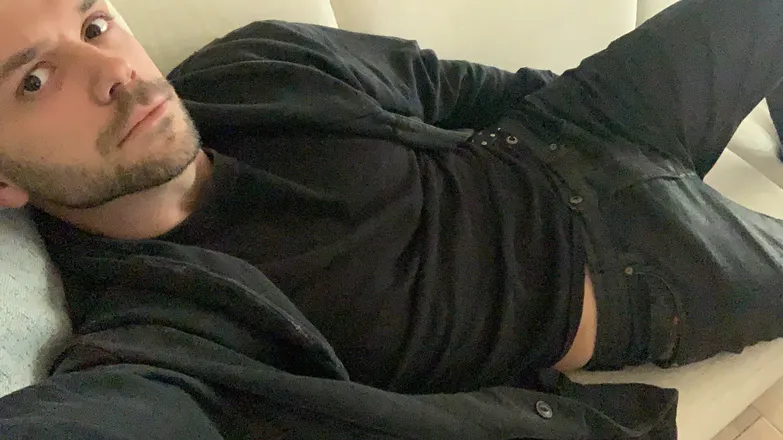 OnlyFans cuenta thema999 header 2