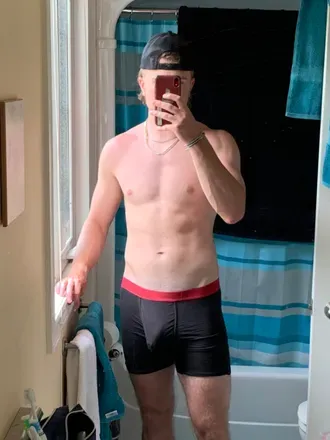 OnlyFans cuenta westy488 avatar 1