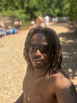 OnlyFans cuenta showtimeboi avatar 1