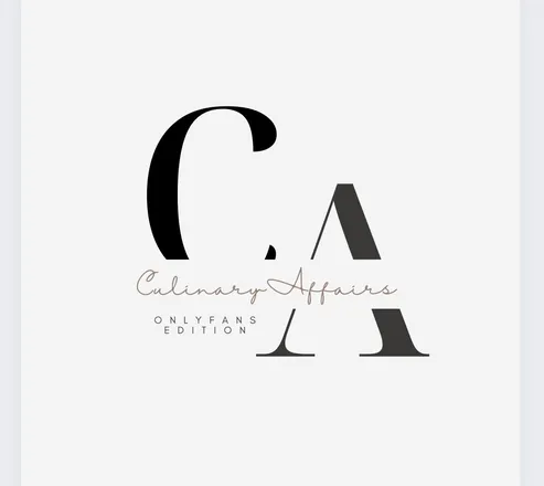 OnlyFans cuenta cheflexy101 header 2