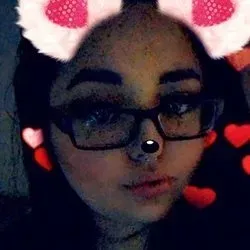 OnlyFans cuenta breababe22 avatar 1