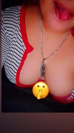 OnlyFans cuenta nenis1.com header 2