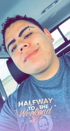 OnlyFans account  bigpapix21 avatar 1