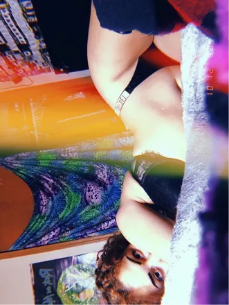 OnlyFans cuenta u231518957 header 2