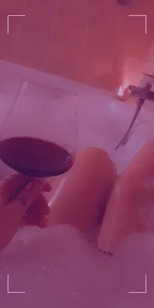 OnlyFans cuenta tatted.lola header 2