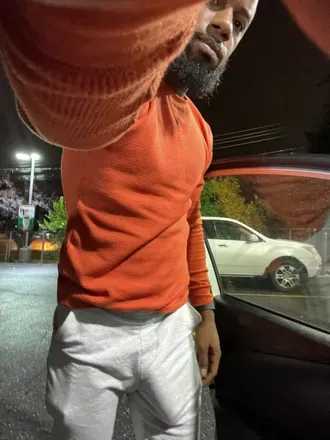 OnlyFans cuenta horsemankenn avatar 1