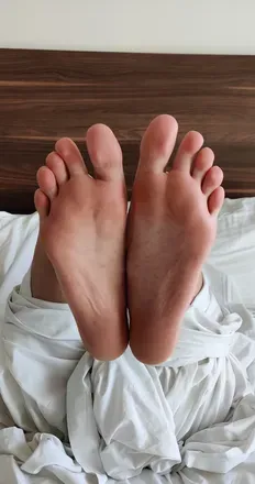 OnlyFans cuenta fionaleetfoot avatar 1