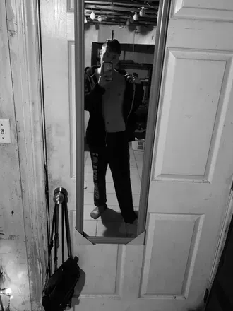 OnlyFans cuenta gothicaglitters avatar 1