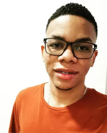 OnlyFans cuenta anthony0300 avatar 1