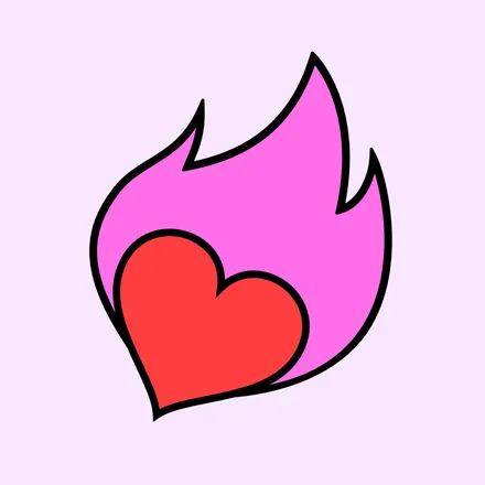 OnlyFans cuenta nsfwprofiles avatar 1