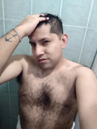 OnlyFans cuenta fheermancilla header 2