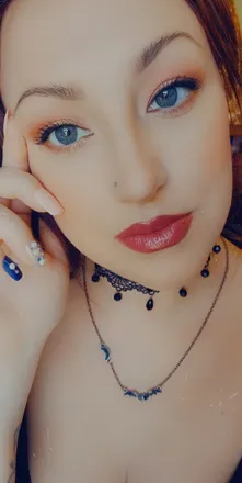 OnlyFans cuenta honeyspit88 header 2