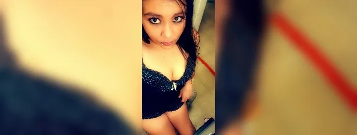 OnlyFans account  browneyes1990brittni header 2