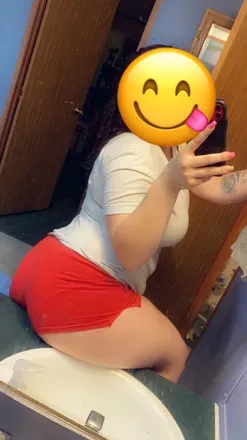OnlyFans cuenta snoowbunny98 avatar 1