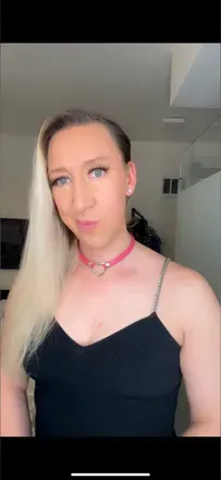 OnlyFans cuenta chaneljordanxo_free avatar 1