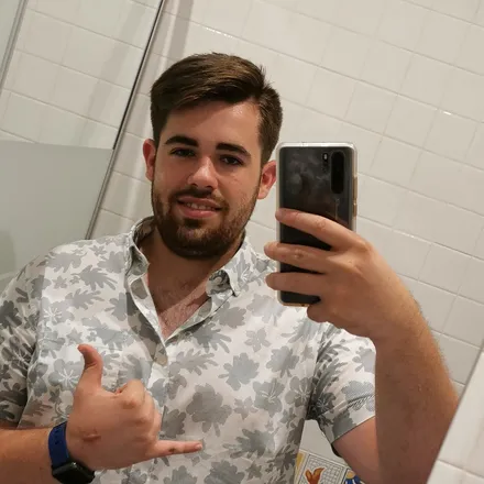 OnlyFans cuenta u114001850 header 2