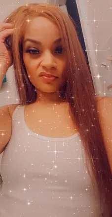 OnlyFans account  secretsofkhaleesi avatar 1