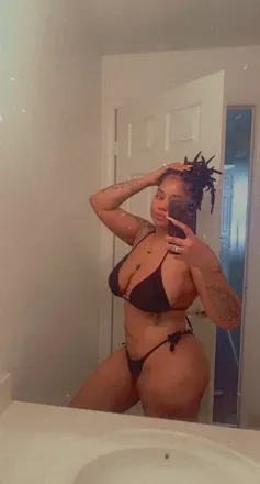 OnlyFans of kthedonnudes6