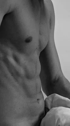 OnlyFans cuenta dark0night header 2