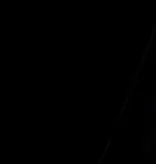 OnlyFans cuenta ali010roffa header 1