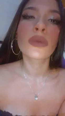 OnlyFans cuenta keilax23 avatar 1