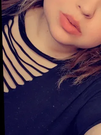 OnlyFans cuenta asteria12 avatar 1