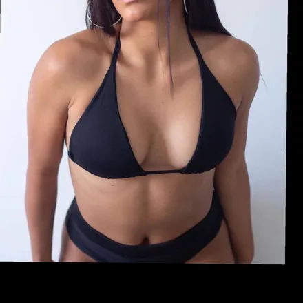 OnlyFans cuenta lauraalcf header 2