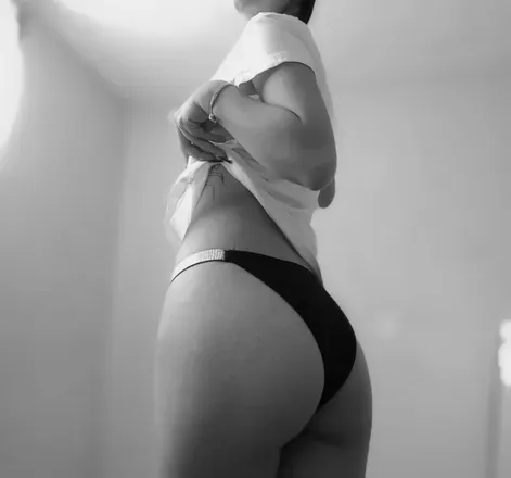 OnlyFans cuenta yaneth29 avatar 1