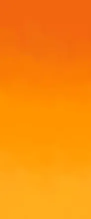 OnlyFans cuenta ripley_kay header 2