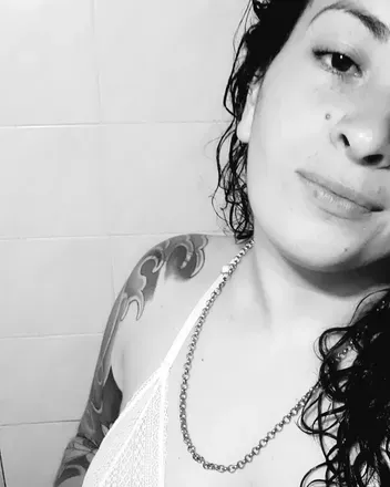 OnlyFans cuenta celeste_dalma header 2