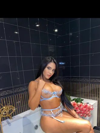 OnlyFans cuenta anapaulasaenzfree header 2