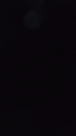 OnlyFans cuenta lgstrong header 2