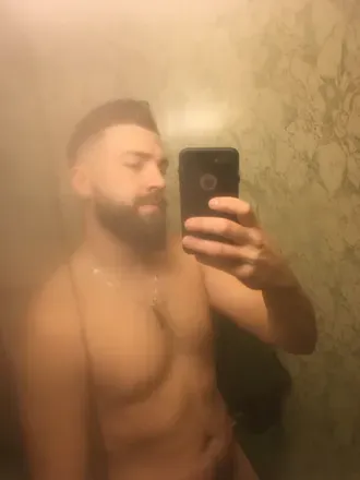 OnlyFans cuenta goodlookinxxx avatar 1