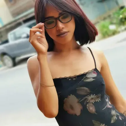 OnlyFans cuenta khing133 avatar 1