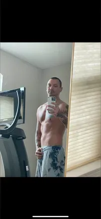 OnlyFans account  traviscocker avatar 1