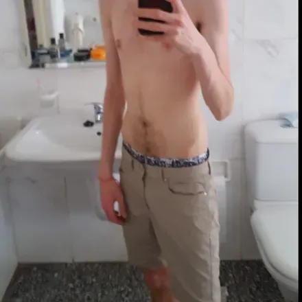 OnlyFans cuenta thatgingerlad avatar 1