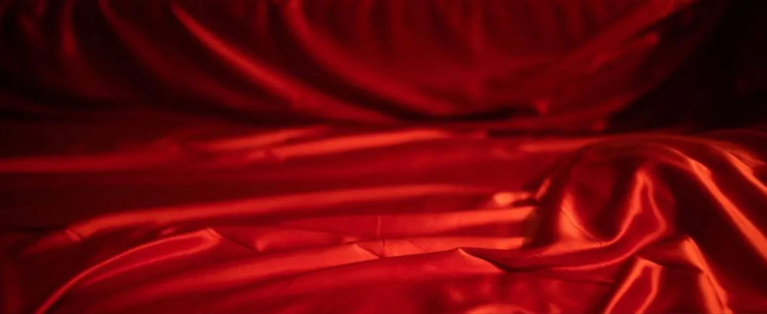 OnlyFans cuenta ecouple69 header 2