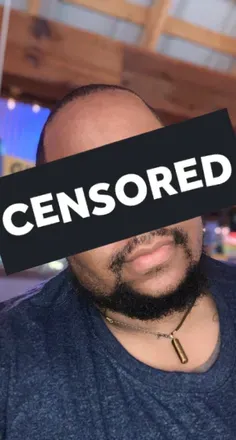 OnlyFans cuenta mrreddie avatar 1