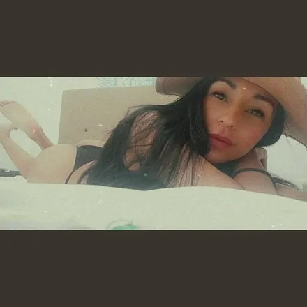 OnlyFans cuenta u171062889 header 2