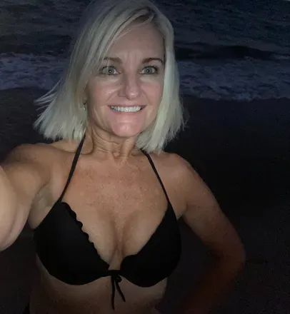 OnlyFans cuenta hotsummers69 avatar 1