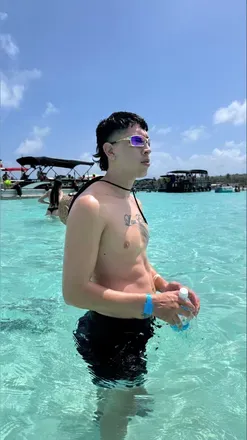 OnlyFans cuenta elpecasmedellin avatar 1