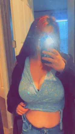 OnlyFans account  highprincess4200 avatar 1