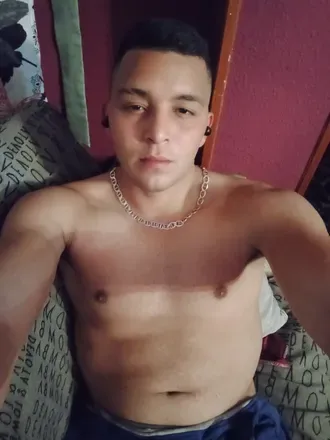 OnlyFans cuenta u120588816 avatar 1