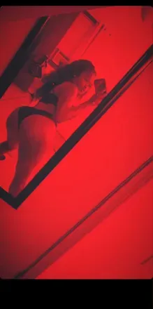 OnlyFans cuenta ouuuthatskayy avatar 1