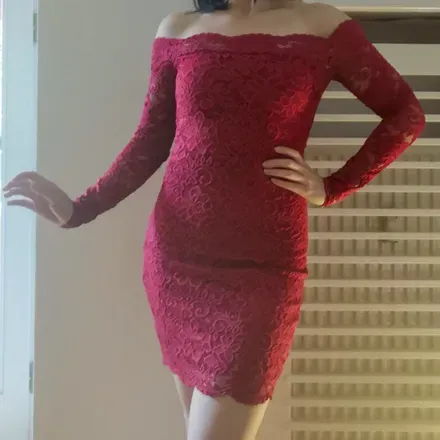 OnlyFans cuenta facelessfashion avatar 1